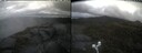 ./images/calvert/buxton2/20260604/buxton220260604_195001M.jpg