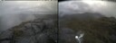 ./images/calvert/buxton2/20260604/buxton220260604_195501M.jpg