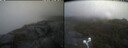 ./images/calvert/buxton2/20260604/buxton220260604_203501M.jpg