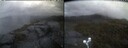 ./images/calvert/buxton2/20260604/buxton220260604_211001M.jpg