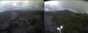 ./images/calvert/buxton2/20260604/buxton220260604_212501M.jpg
