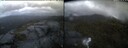 ./images/calvert/buxton2/20260604/buxton220260604_213002M.jpg