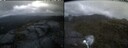 ./images/calvert/buxton2/20260604/buxton220260604_213501M.jpg
