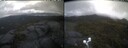 ./images/calvert/buxton2/20260605/buxton220260605_055502M.jpg