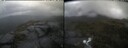./images/calvert/buxton2/20260605/buxton220260605_071501M.jpg