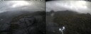 ./images/calvert/buxton2/20260605/buxton220260605_074001M.jpg