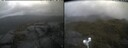 ./images/calvert/buxton2/20260605/buxton220260605_080001M.jpg