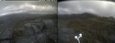 ./images/calvert/buxton2/20260605/buxton220260605_083501M.jpg