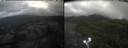 ./images/calvert/buxton2/20260605/buxton220260605_085501M.jpg