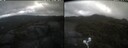 ./images/calvert/buxton2/20260605/buxton220260605_094001M.jpg