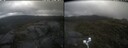 ./images/calvert/buxton2/20260605/buxton220260605_100001M.jpg
