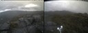 ./images/calvert/buxton2/20260605/buxton220260605_100501M.jpg
