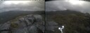 ./images/calvert/buxton2/20260605/buxton220260605_103501M.jpg