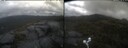 ./images/calvert/buxton2/20260605/buxton220260605_105001M.jpg