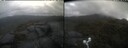 ./images/calvert/buxton2/20260605/buxton220260605_110001M.jpg