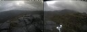 ./images/calvert/buxton2/20260605/buxton220260605_111001M.jpg