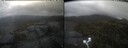./images/calvert/buxton2/20260605/buxton220260605_112501M.jpg