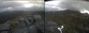 ./images/calvert/buxton2/20260605/buxton220260605_114501M.jpg