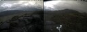 ./images/calvert/buxton2/20260605/buxton220260605_120002M.jpg
