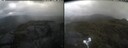 ./images/calvert/buxton2/20260605/buxton220260605_121001M.jpg