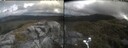 ./images/calvert/buxton2/20260605/buxton220260605_123501M.jpg