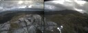 ./images/calvert/buxton2/20260605/buxton220260605_130001M.jpg