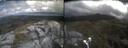 ./images/calvert/buxton2/20260605/buxton220260605_130501M.jpg