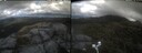 ./images/calvert/buxton2/20260605/buxton220260605_131501M.jpg