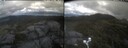 ./images/calvert/buxton2/20260605/buxton220260605_132502M.jpg