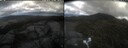 ./images/calvert/buxton2/20260605/buxton220260605_133001M.jpg