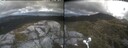 ./images/calvert/buxton2/20260605/buxton220260605_133501M.jpg