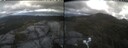 ./images/calvert/buxton2/20260605/buxton220260605_134001M.jpg
