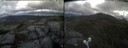 ./images/calvert/buxton2/20260605/buxton220260605_134502M.jpg