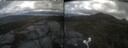 ./images/calvert/buxton2/20260605/buxton220260605_135502M.jpg