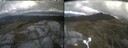 ./images/calvert/buxton2/20260605/buxton220260605_140501M.jpg