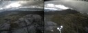 ./images/calvert/buxton2/20260605/buxton220260605_141001M.jpg
