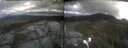 ./images/calvert/buxton2/20260605/buxton220260605_141502M.jpg