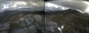 ./images/calvert/buxton2/20260605/buxton220260605_143501M.jpg