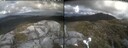 ./images/calvert/buxton2/20260605/buxton220260605_144001M.jpg