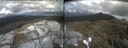 ./images/calvert/buxton2/20260605/buxton220260605_145001M.jpg