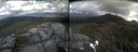 ./images/calvert/buxton2/20260605/buxton220260605_145501M.jpg