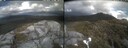 ./images/calvert/buxton2/20260605/buxton220260605_150001M.jpg