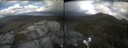 ./images/calvert/buxton2/20260605/buxton220260605_151002M.jpg