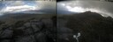 ./images/calvert/buxton2/20260605/buxton220260605_151501M.jpg