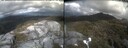 ./images/calvert/buxton2/20260605/buxton220260605_153001M.jpg