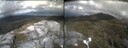 ./images/calvert/buxton2/20260605/buxton220260605_153501M.jpg