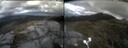 ./images/calvert/buxton2/20260605/buxton220260605_154501M.jpg