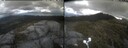 ./images/calvert/buxton2/20260605/buxton220260605_155001M.jpg