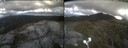 ./images/calvert/buxton2/20260605/buxton220260605_160001M.jpg