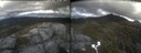 ./images/calvert/buxton2/20260605/buxton220260605_160501M.jpg
